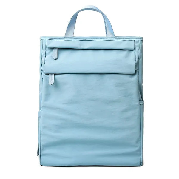 Diaper Backpack
