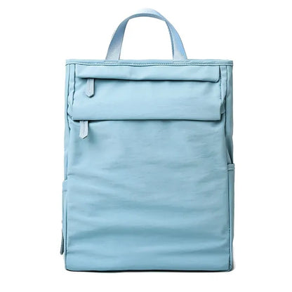 Diaper Backpack