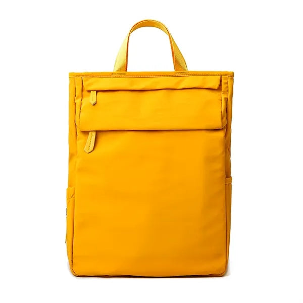 Diaper Backpack