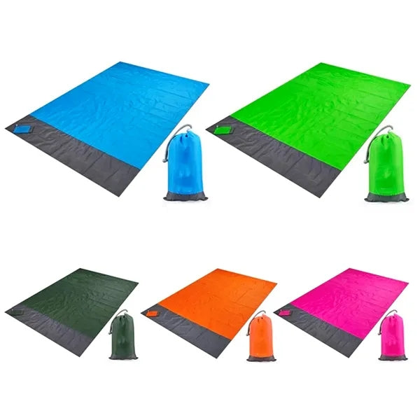 Lightweight Picnic Mat