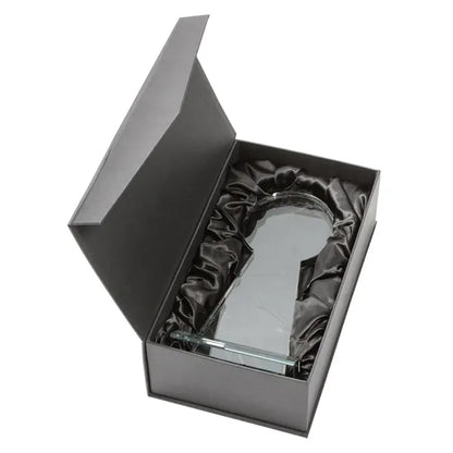Laidlaw Tower Award - Sky Blue