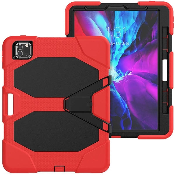 iPad Pro 11"2022/ 2018 Rugged Case