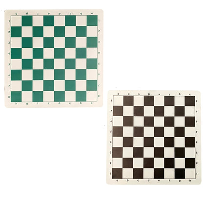Portable Chess Set