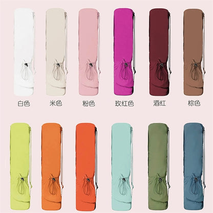 Yoga Mat Bag