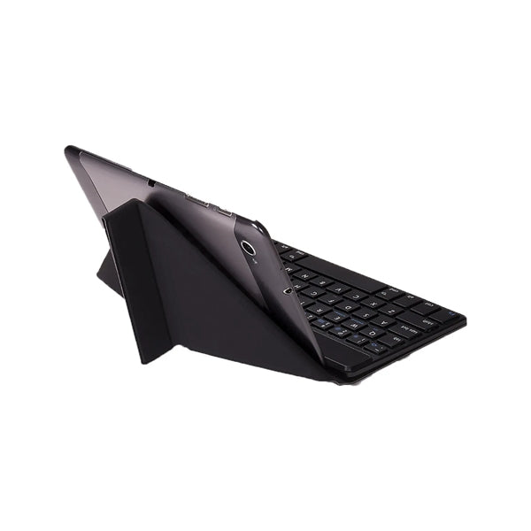 Tuscany Wireless Keyboard