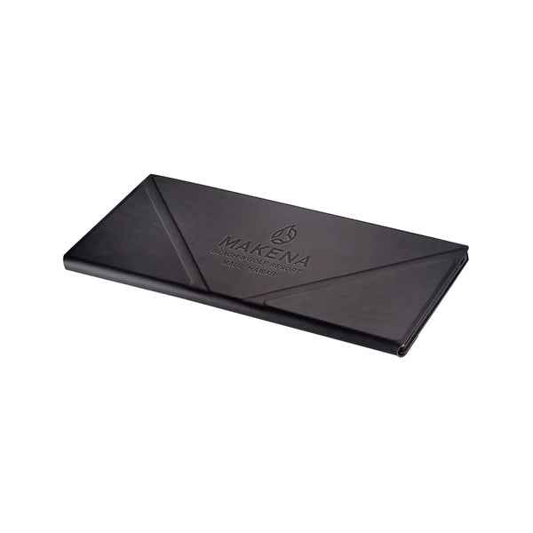 Tuscany Wireless Keyboard