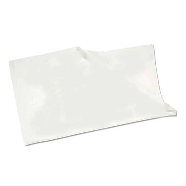 100% Cotton Premium Terry Towel - 24" X 42"