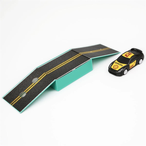 Dryfter Remote Control Car