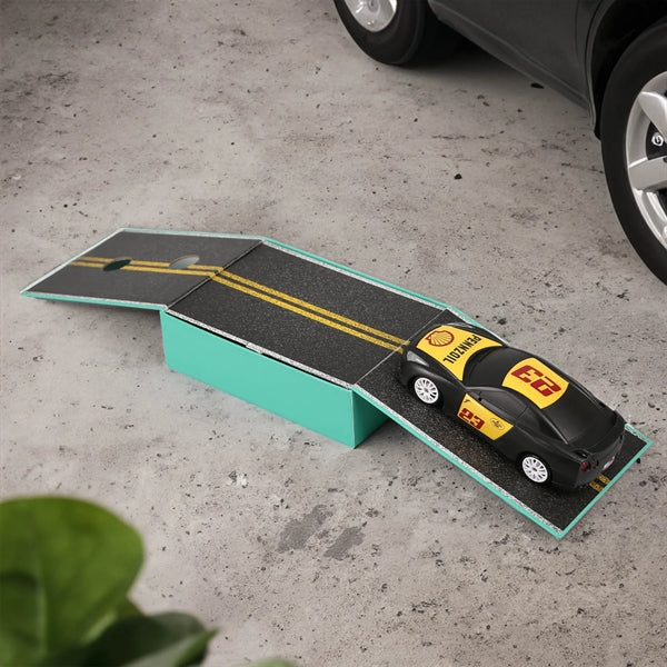Dryfter Remote Control Car