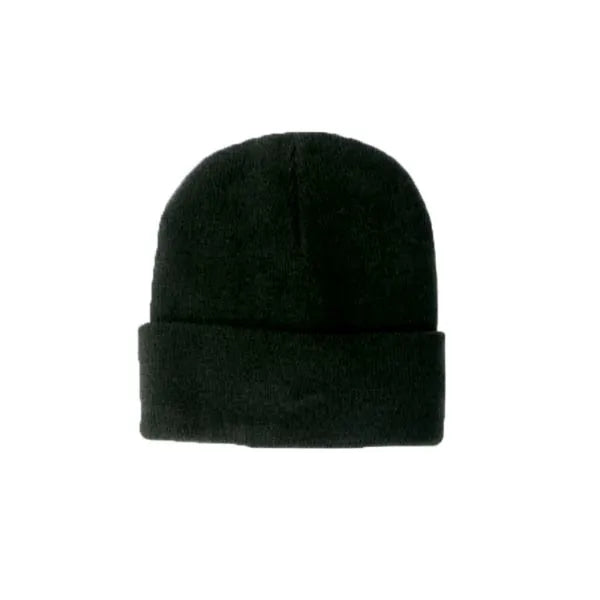 Premium Long Beanie Caps