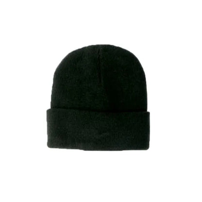 Premium Long Beanie Caps