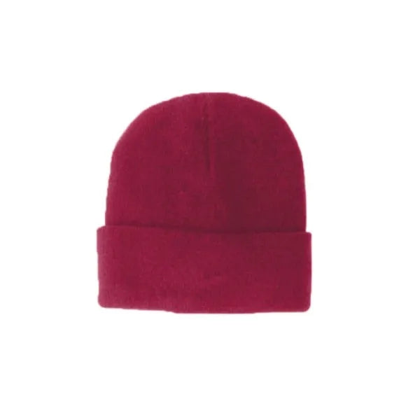 Premium Long Beanie Caps