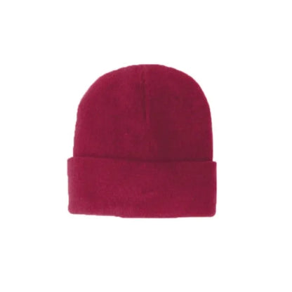 Premium Long Beanie Caps