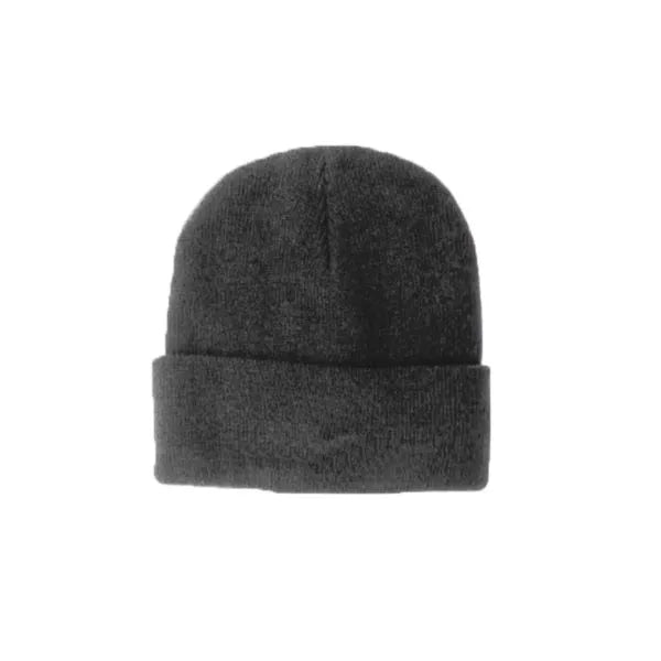Premium Long Beanie Caps