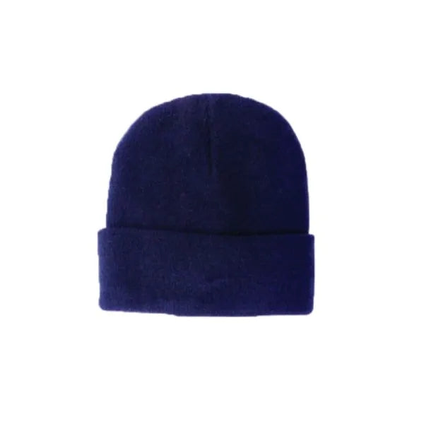 Premium Long Beanie Caps