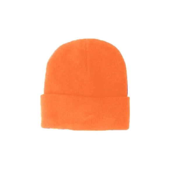 Premium Long Beanie Caps