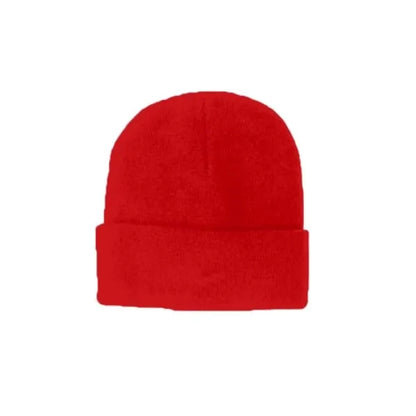 Premium Long Beanie Caps