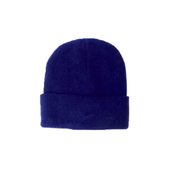 Premium Long Beanie Caps