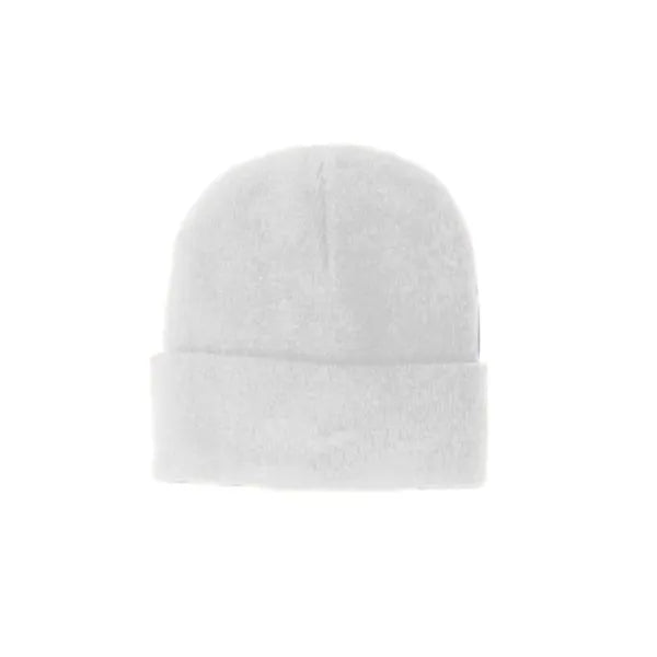 Premium Long Beanie Caps
