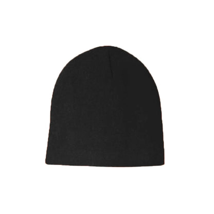 Premium Beanie Caps