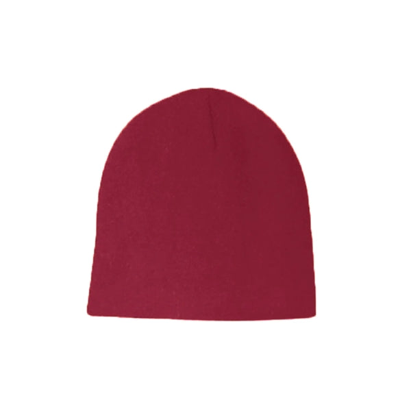 Premium Beanie Caps