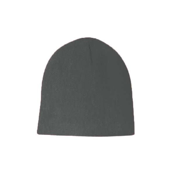 Premium Beanie Caps