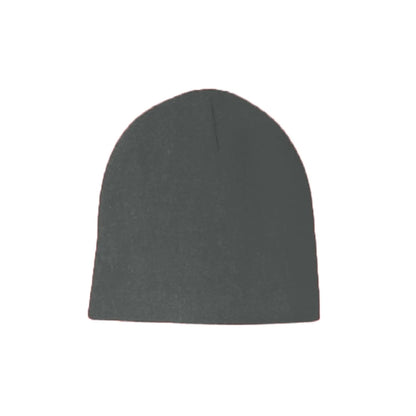 Premium Beanie Caps