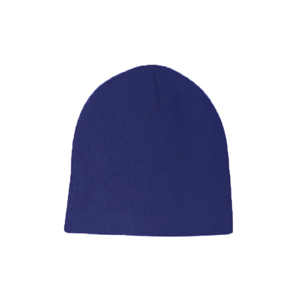 Premium Beanie Caps