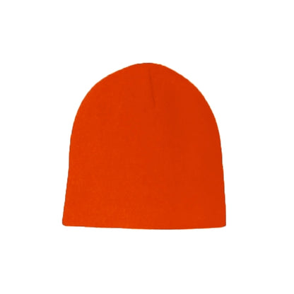 Premium Beanie Caps