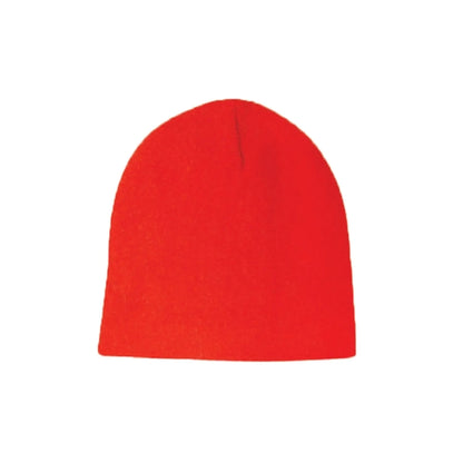 Premium Beanie Caps