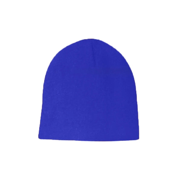 Premium Beanie Caps
