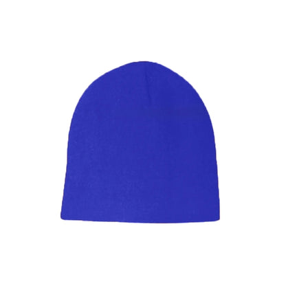 Premium Beanie Caps