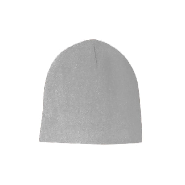 Premium Beanie Caps