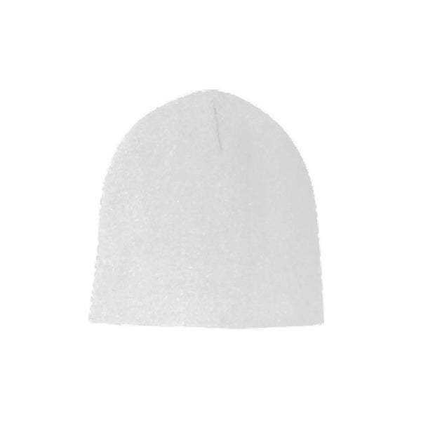 Premium Beanie Caps