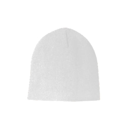 Premium Beanie Caps