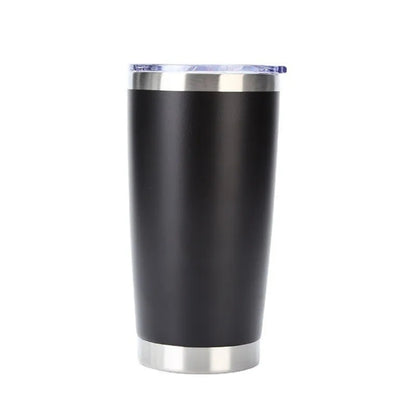 20oz Stainless Steel Tumbler