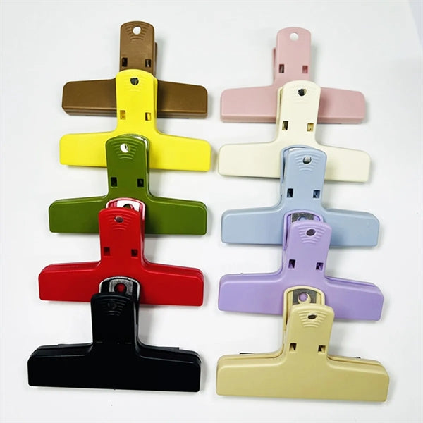Check Student Memo Clip
