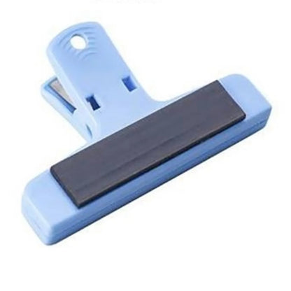 Check Student Memo Clip