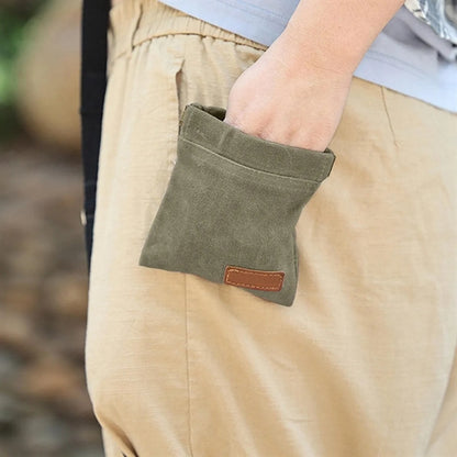 Dog Treat Pouch