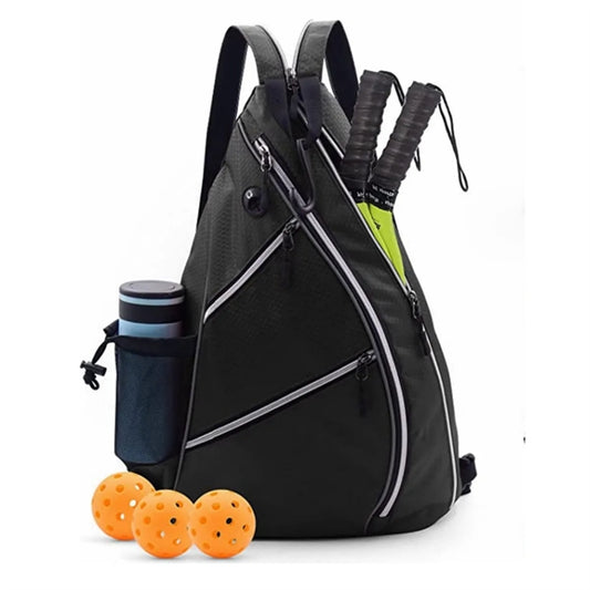 Pickleball Bag