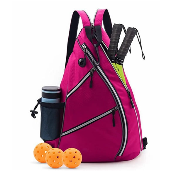 Pickleball Bag