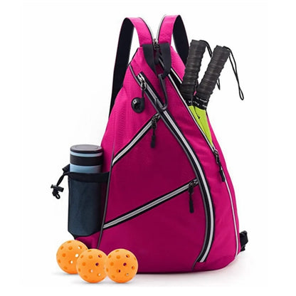 Pickleball Bag