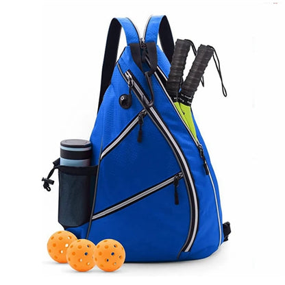 Pickleball Bag