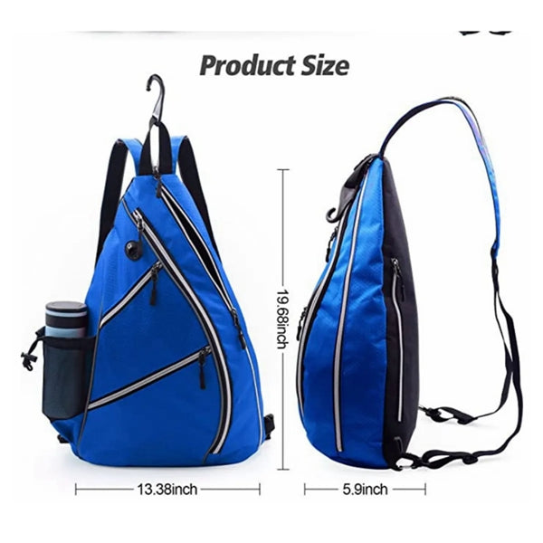 Pickleball Bag