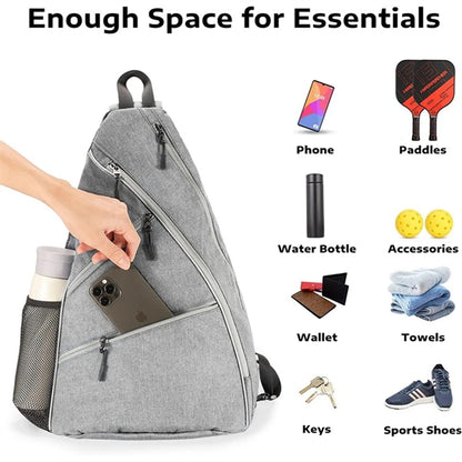 Pickleball Bag