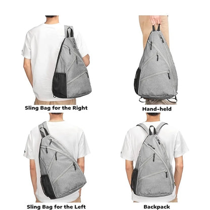 Pickleball Bag