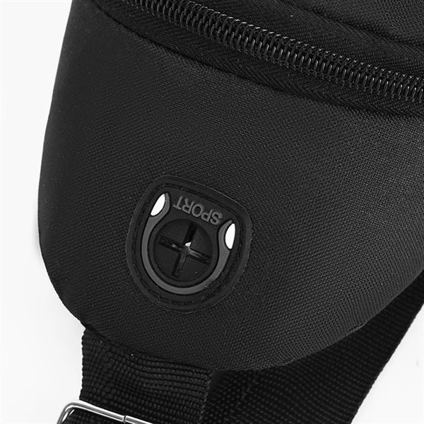Crossbody Sling Bag