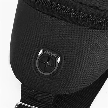 Crossbody Sling Bag
