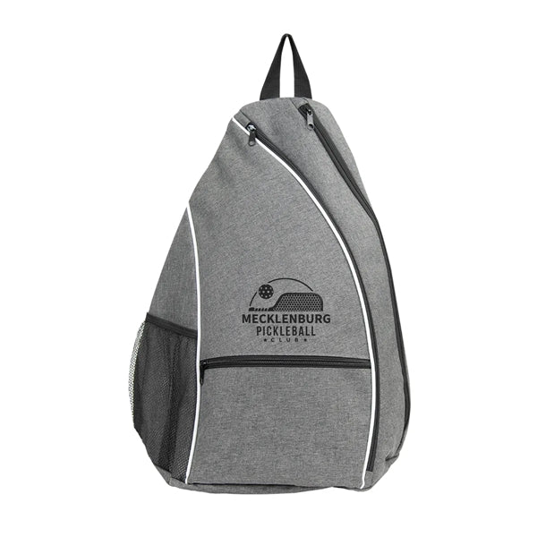 Pickleball Carryall Backpack