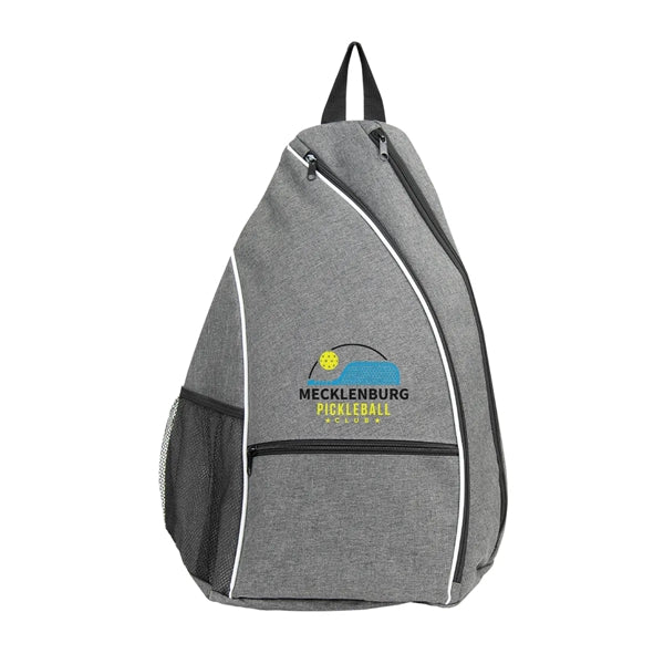 Pickleball Carryall Backpack